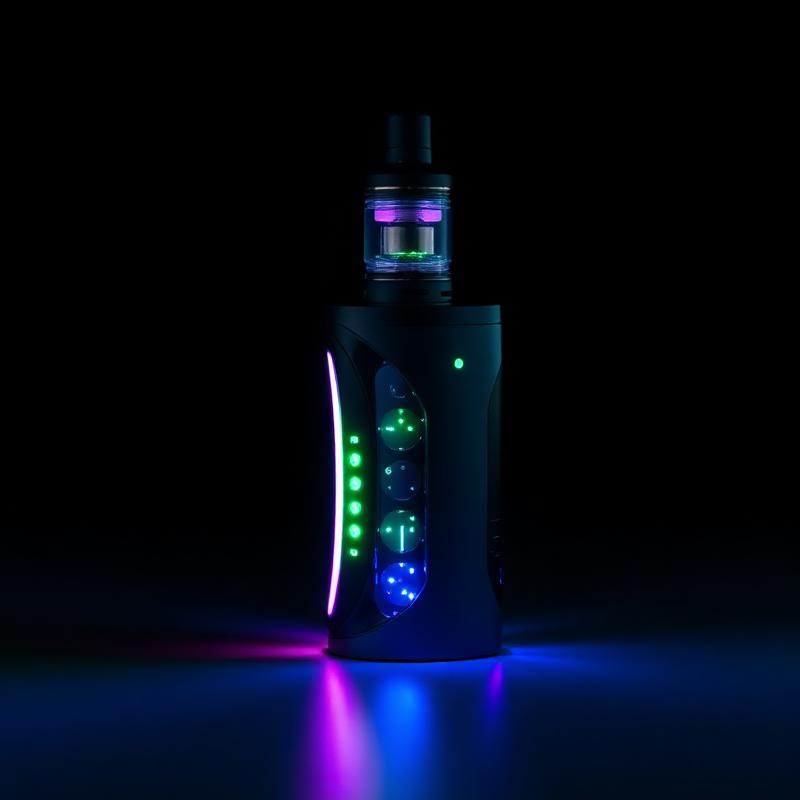 VSS Wilton Manors - Premier Vape & Smoke Shop | CBD, Glass & Accessories VSS Wilton Manors - Premier Vape & Smoke Shop | CBD, Glass & Accessories
